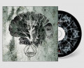 Disharmony - Cloned III (CD)
