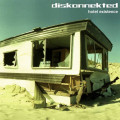 Diskonnekted - Hotel Existence (CD)