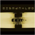Dismantled - Exit (MCD)1