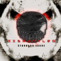 Dismantled - Standard Issue / Limited Edition (2CD)1