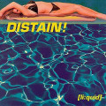 Distain! - Li:quid (CD)1