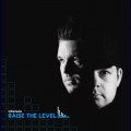 !distain - Raise The Level / Limited Edition (2CD)1