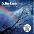 !distain - Rainbow Skies At Night / Limited Edition (2CD)1