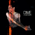 Dive - Underneath (CD)1