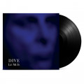 Dive - Let Me In / Limited Edition (12" Vinyl)1