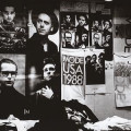 Depeche Mode - 101 (2CD)1