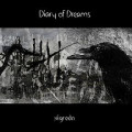 Diary Of Dreams - Nigredo (CD)1