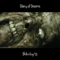 Diary Of Dreams - Nekrolog 43 (CD)1