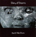 Diary Of Dreams - Panik Manifesto (CD)