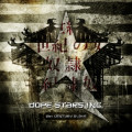 Dope Stars Inc. - 21st Century Slave / Limited First Edition (CD)