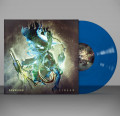Download - LingAM / Limited Blue Edition (12" Vinyl)