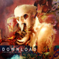 Download - Unknown Room (CD)1