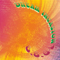 Dream Invasion - 8.8.64 / Limited Edition (CD)