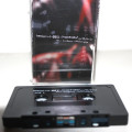 DSX - Shifted / Limited Edition (Tape)