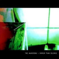 The Awakening - Darker Than Silence (CD)1