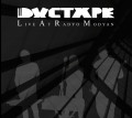 Ductape - Live at Radyo Modyan / Limited Live (CD)1