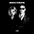 Ductape - Ruh (CD)1