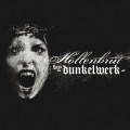 Dunkelwerk - Höllenbrut (CD)1