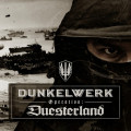 Dunkelwerk - Operation: Duesterland (CD)1