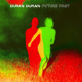 Duran Duran - Future Past / Limited White Edition (12" Vinyl)1