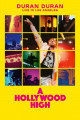 Duran Duran - A Hollywood High - Live In Los Angeles (DVD)