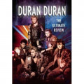 Duran Duran - The Ultimate Review (DVD)