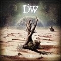 Distorted World - Shadow Empire (CD)1