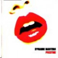 Dynamic Masters - Prestige (CD)1