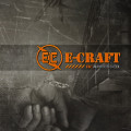 E-Craft - Re-Arrested (2CD)1