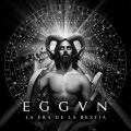 EGGVN - La Era de la Bestia (CD)1