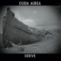Egida Aurea - Derive (CD)