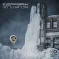 Eisfabrik - Life Below Zero (2CD)1