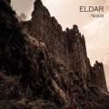 Eldar - Nous (CD)