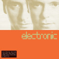 Electronic - Electronic / Special Edition (2CD)1