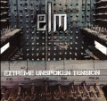 Elm - Hardline (CD)1