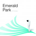 Emerald Park - For Tomorrow (CD)1