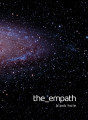 the_empath - Black Hole (CD)