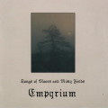 Empyrium - Songs Of Moors And Misty Fields / ReRelease (CD)