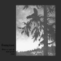 Empyrium - Where At Night The Wood Grouse Plays / ReRelease (CD)