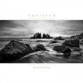 Empyrium - The Turn Of The Tides (CD)