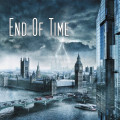 End Of Time - Folge 1: Zwei Minuten (2CD)