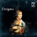 Enigma - Best Of (3CD)