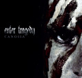 Enter Tragedy - Canossa (CD)