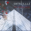 Entrzelle - Total Progressive Collapse / Limited Edition (2CD)