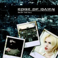 Edge Of Dawn - Enjoy The Fall (CD)1
