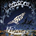 Erasure - Nightbird (CD)1