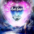 Erasure - Light At The End Of The World / Deluxe Edition1