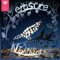Erasure - Nightbird / ReRelease (12" Vinyl)1