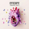 Erasure - Tomorrow's World / Deluxe Edition (2CD)1