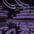 Erasure - The Neon Live (3x 12" Vinyl)